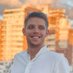 Tute⚡️ (@mateoemilio1) Twitter profile photo Tute⚡️ (@mateoemilio1) Twitter profile photo