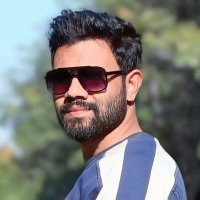 MSD (@beingsayedul_x) 's Twitter Profile