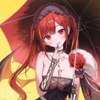 Hance (@chnhn24385836) Twitter profile photo