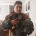 Gonzo (@thebeefygonzo) Twitter profile photo Gonzo (@thebeefygonzo) Twitter profile photo