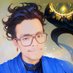 𝕽𝖔𝖇𝖎𝖓 𝕮𝖍𝖗𝖎𝖘 😈🛡️🗡️ (@robinthebadguy) Twitter profile photo