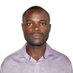 Benard Nandaha (@nandahabenard) Twitter profile photo Benard Nandaha (@nandahabenard) Twitter profile photo