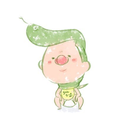 小華和サク＊ぼそぼそ垢さんのプロフィール画像