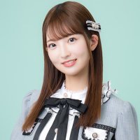 藤本冬香(SKE48) (@fuyuka0403) 's Twitter Profile Photo 藤本冬香(SKE48) (@fuyuka0403) 's Twitter Profile Photo