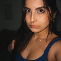 vivi (@iamvitc) 's Twitter Profile