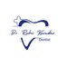 Dr. Ruhi Kamdar (@drruheekamdar) Twitter profile photo Dr. Ruhi Kamdar (@drruheekamdar) Twitter profile photo