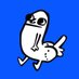 Dickbutt (@dickbuttcto) Twitter profile photo Dickbutt (@dickbuttcto) Twitter profile photo