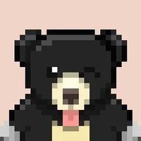 3869 🐻⛓️ (@3869_eth) 's Twitter Profile