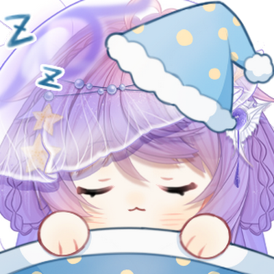 ✨Jellie, your glowing jellyfish princess 👑🪼| Full of cozy vibes and magical adventures🐚🌊 | Mama:是你的狮子呀 | Debut 2025