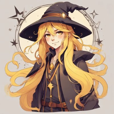 sevenさんのプロフィール画像