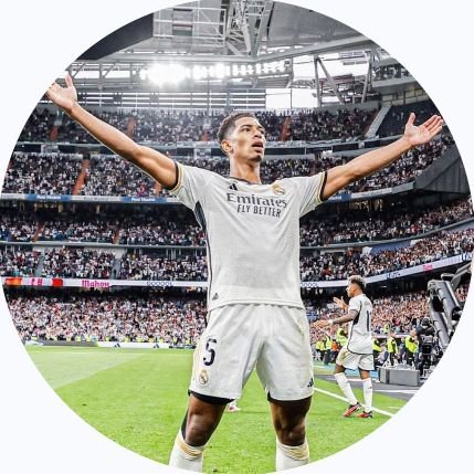 AryamanJha8050's profile picture. 