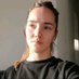 anto (@antobeesh) Twitter profile photo anto (@antobeesh) Twitter profile photo