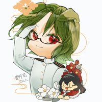 雪月花《セツゲッカ》@大淀提督 (@kancolle_clan) Twitter profile photo