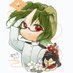 雪月花《セツゲッカ》@大淀提督 (@kancolle_clan) Twitter profile photo 雪月花《セツゲッカ》@大淀提督 (@kancolle_clan) Twitter profile photo
