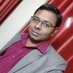 Sudhanshu Shrivastava (@s1986sudhanshu) Twitter profile photo