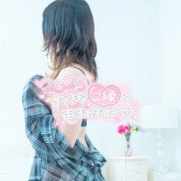 ๐ผ๐ป๐ฆ (@osaka_angel__) 's Twitter Profile Photo ๐ผ๐ป๐ฆ (@osaka_angel__) 's Twitter Profile Photo