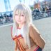 もかちゅん🐥🫧 (@mochachunroll) Twitter profile photo もかちゅん🐥🫧 (@mochachunroll) Twitter profile photo