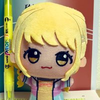ぬえ (@nueeeee_pro) 's Twitter Profile