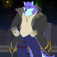 Davo ADJ (COMMS OPEN) (1/5) (@jedagamaadj) 's Twitter Profile