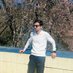 Atharva Nimbalkar (@atharva2753) Twitter profile photo Atharva Nimbalkar (@atharva2753) Twitter profile photo