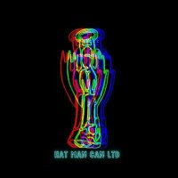 Hat Man Can LTD Records (@hatmancanltd) 's Twitter Profile
