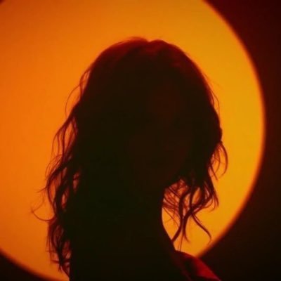 nsfwbones's profile picture. 21 ⟡ | k!nky? jinkies! ♡ °~.• | $2 dm fee → $nsfwbones