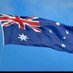 Narelle Rowland (@narelle_rowland) Twitter profile photo Narelle Rowland (@narelle_rowland) Twitter profile photo