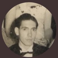 The Lugubriousfustian (@tliterarian) 's Twitter Profile Photo The Lugubriousfustian (@tliterarian) 's Twitter Profile Photo
