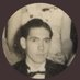 The Lugubriousfustian (@tliterarian) Twitter profile photo The Lugubriousfustian (@tliterarian) Twitter profile photo