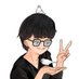 くろろ (@yayoidesu0908) Twitter profile photo くろろ (@yayoidesu0908) Twitter profile photo