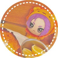 とーげ△取引垢 (@mtmtm_13) 's Twitter Profile