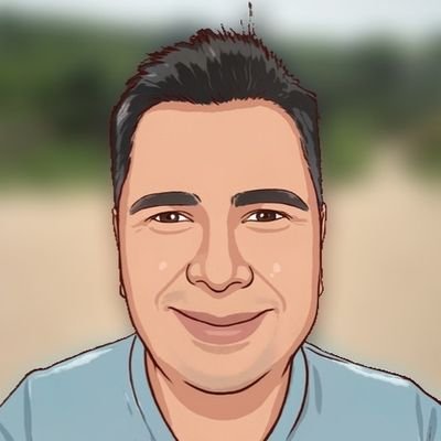 En este lugar sagrado,donde acude tanta gente,hace fuerza el más cobarde,
y se caga el más valiente.