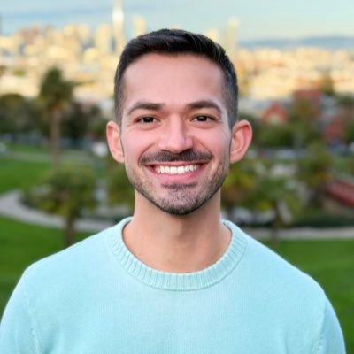 Currently: Out of Office & Out of Country, former: @LPA_Sacramento, @CalNatResources, Planet 🌎 | People 👥 | Policy 📝