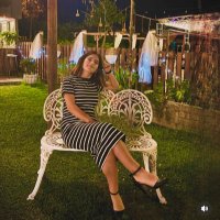 pembesicim (@pembemsicim) 's Twitter Profile