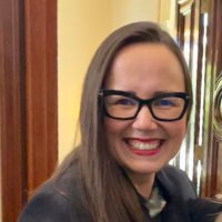 Harriet Shing MP (@shingvworld) 's Twitter Profile