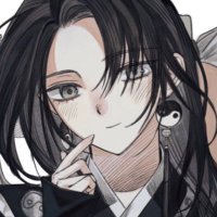 흑석 (@vmrtjr_56) 's Twitter Profile