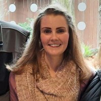 Rebecca A. Conley (@rconleya) 's Twitter Profile Photo Rebecca A. Conley (@rconleya) 's Twitter Profile Photo