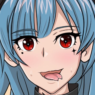 さばとらん🔞さんのプロフィール画像