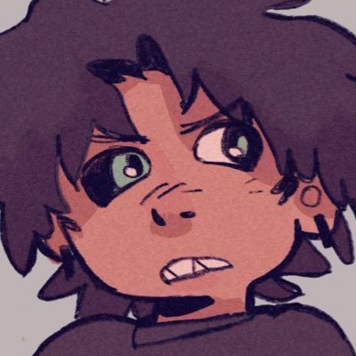 nosushi☁️(woke)さんのプロフィール画像