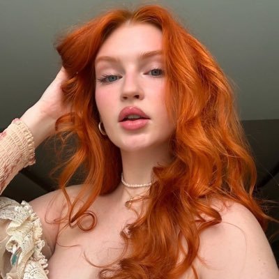 🫀: I paint flames for her… she was always burning | #𝐍𝐄𝐒𝐓𝐇𝐀