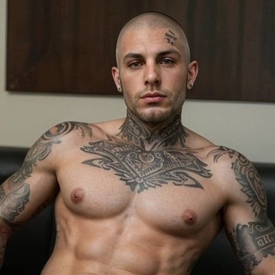 ai generated adult gay content. over 18s only