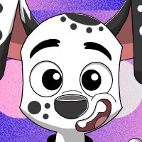 ๐ฅถโ๏ธBilalArtsโ๏ธ๐จ๏ธ COMMISSIONS ARE CLOSED (@bilalkoroma16) 's Twitter Profile Photo ๐ฅถโ๏ธBilalArtsโ๏ธ๐จ๏ธ COMMISSIONS ARE CLOSED (@bilalkoroma16) 's Twitter Profile Photo