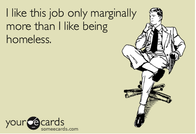 funemployedJon's profile picture. 