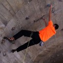 Joan Marc Ramon - @Joanmarc4 - Twitter