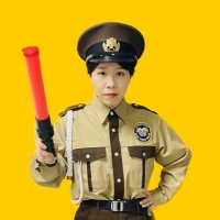 『天才ピアニスト』竹内知咲 (@tensai_pianist) 's Twitter Profile
