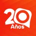Oratoria Panamá (@oratoriapanama) Twitter profile photo Oratoria Panamá (@oratoriapanama) Twitter profile photo