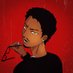 Chykes (@dachykes) Twitter profile photo Chykes (@dachykes) Twitter profile photo