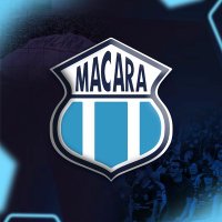 Club Dep. Macará (@macara_oficial) 's Twitter Profile