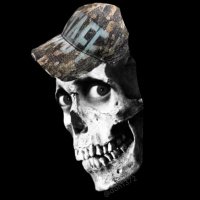 Based Don™ (@don1372) 's Twitter Profile