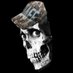 Based Don™ (@don1372) Twitter profile photo Based Don™ (@don1372) Twitter profile photo
